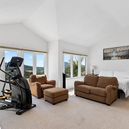Jamul Private Paradise Escape San Diego المظهر الخارجي الصورة