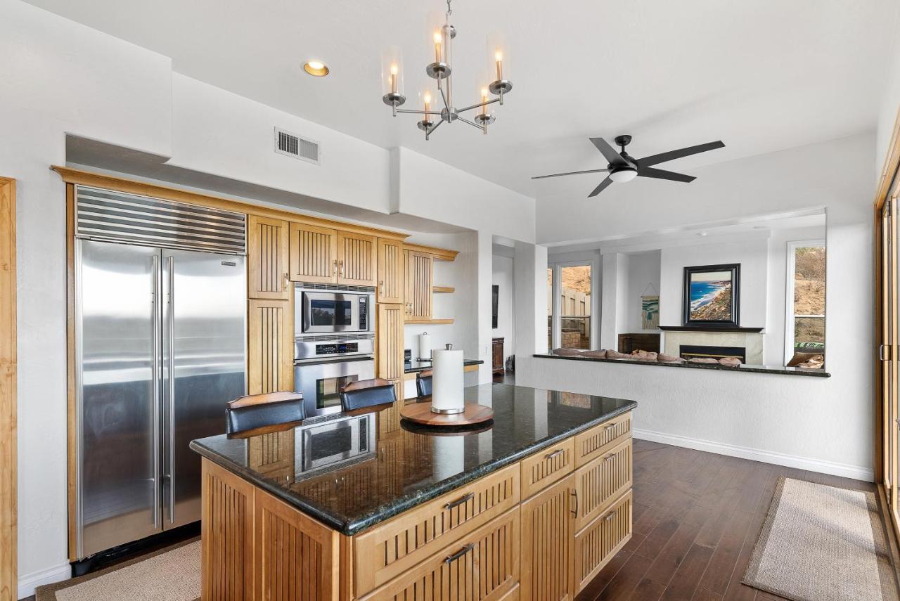 Jamul Private Paradise Escape San Diego المظهر الخارجي الصورة
