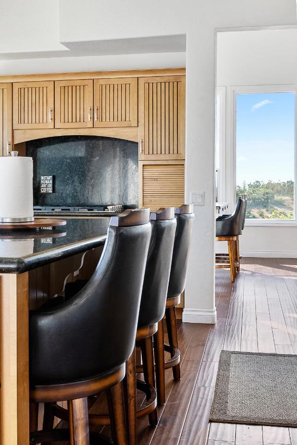 Jamul Private Paradise Escape San Diego المظهر الخارجي الصورة