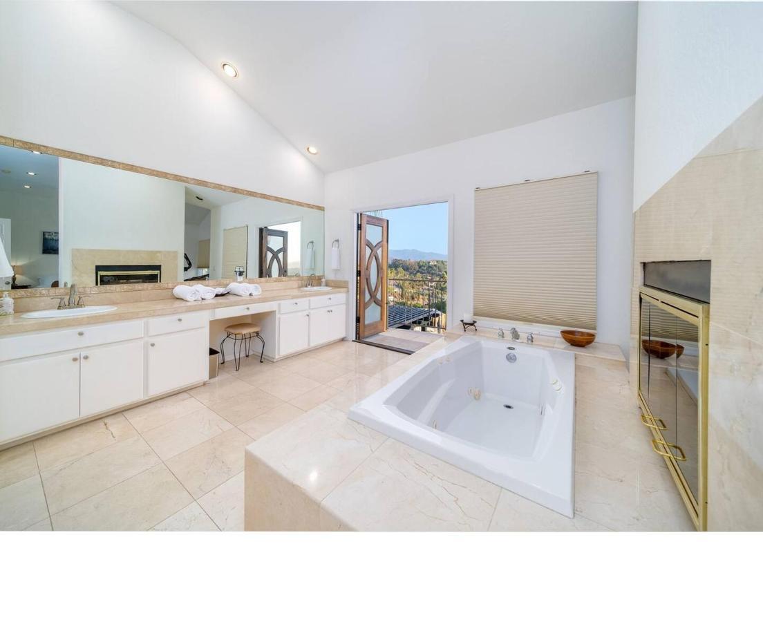 Jamul Private Paradise Escape San Diego المظهر الخارجي الصورة