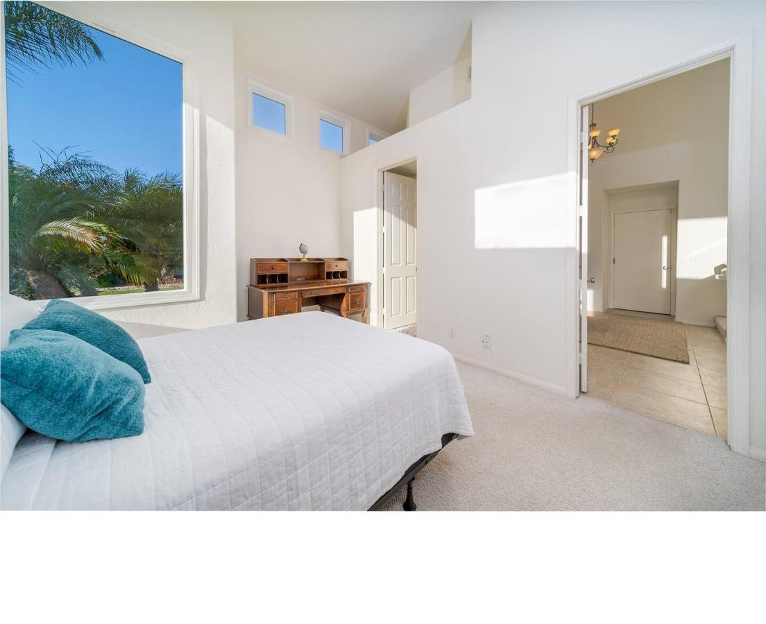 Jamul Private Paradise Escape San Diego المظهر الخارجي الصورة